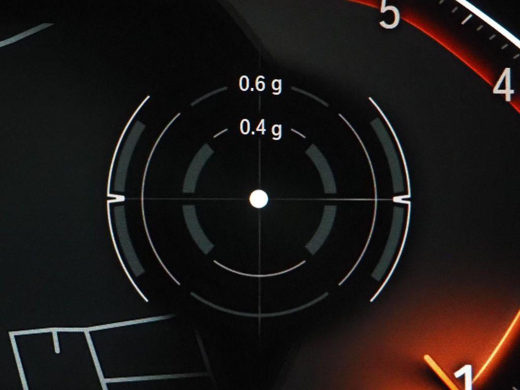 used 2020 BMW 330 car, priced at $19,950