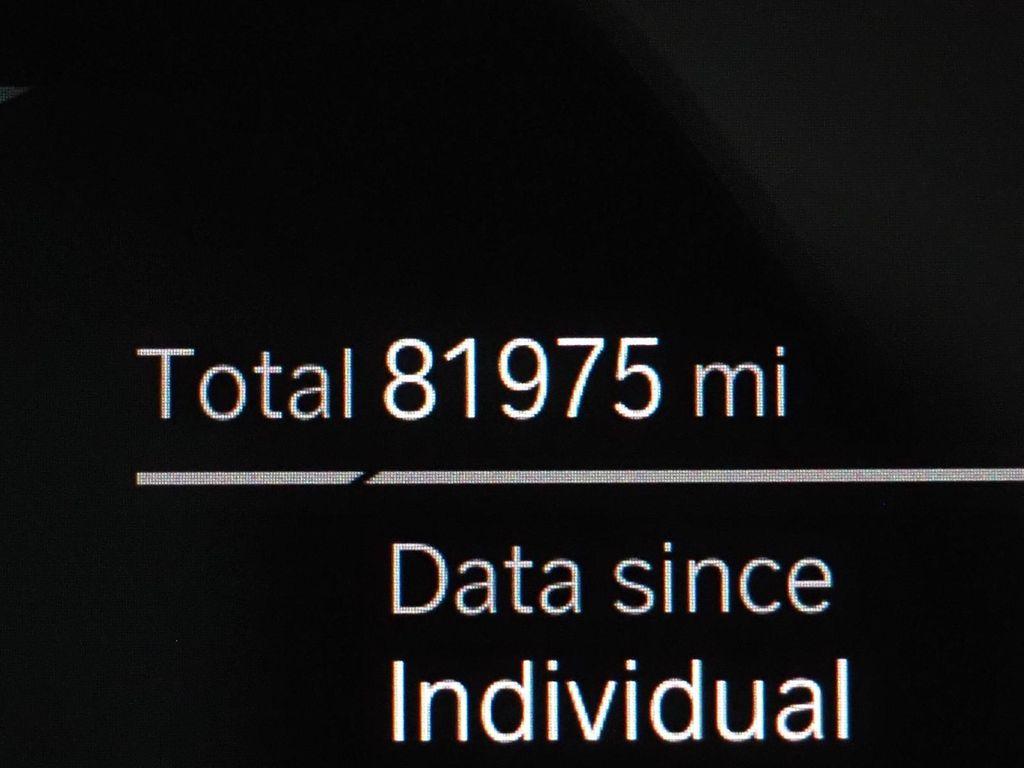 used 2020 BMW 330 car, priced at $19,950