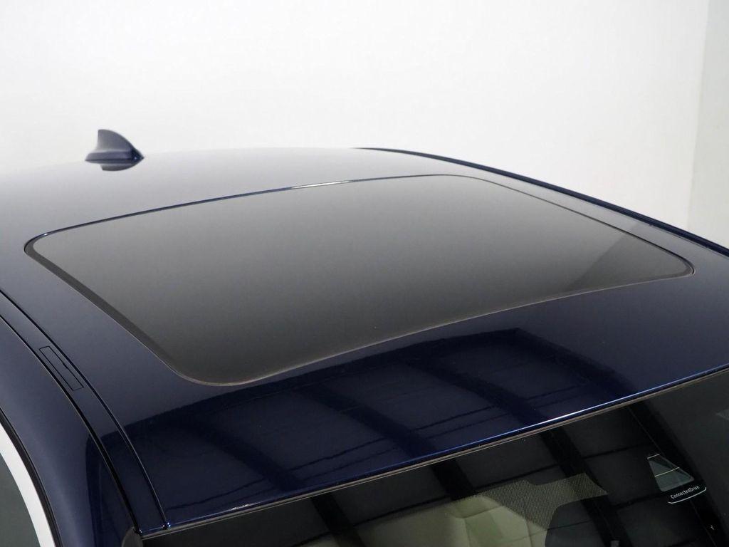 used 2020 BMW 330 car, priced at $19,950