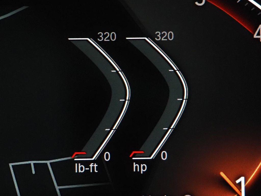 used 2020 BMW 330 car, priced at $19,950