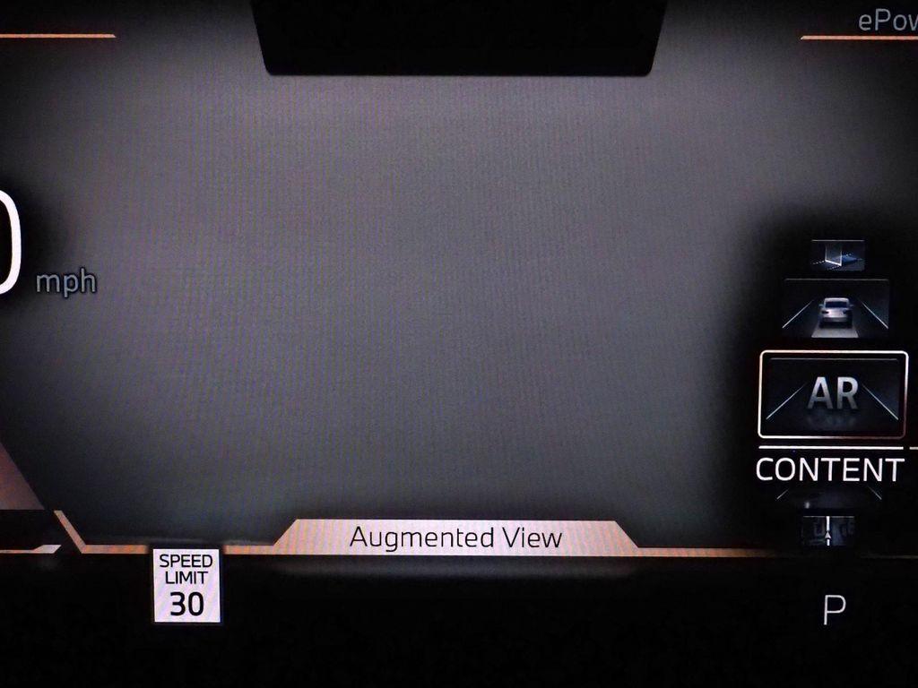 used 2025 BMW i5 car, priced at $55,950