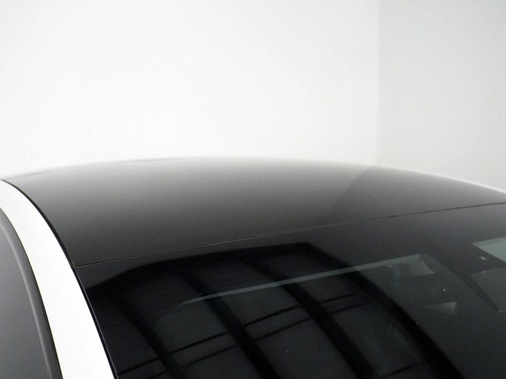 used 2019 Tesla Model 3 car, priced at $22,250