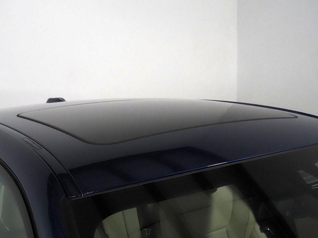 used 2023 BMW 330 car, priced at $35,950