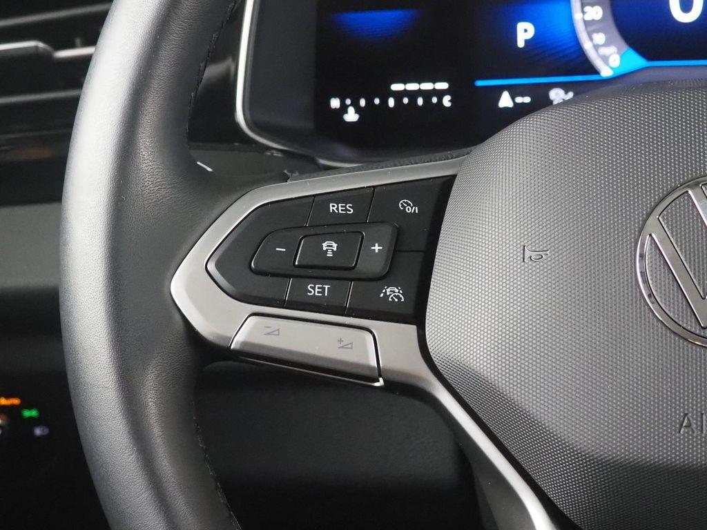 used 2025 Volkswagen Jetta car, priced at $20,950