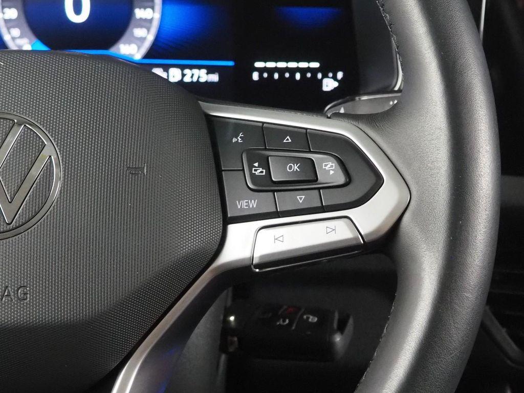 used 2025 Volkswagen Jetta car, priced at $20,950