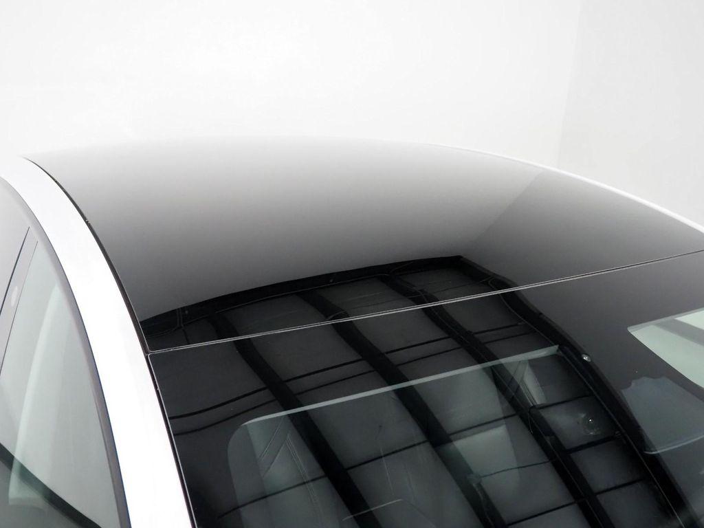 used 2025 Tesla Model Y car, priced at $38,950