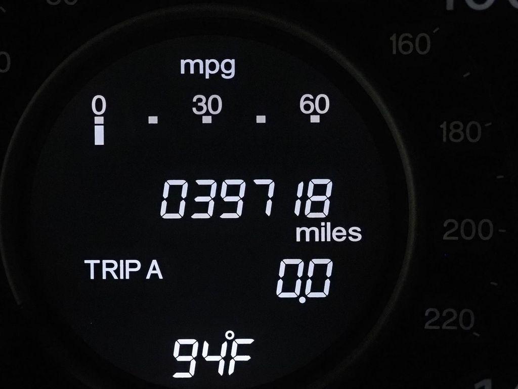 used 2014 Honda CR-V car, priced at $17,950