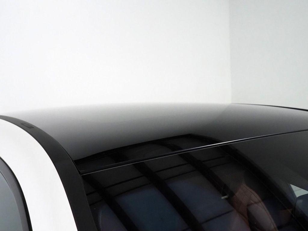 used 2024 BMW iX car, priced at $53,950