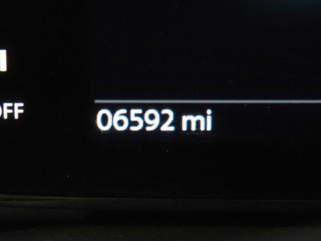 used 2024 MINI Hardtop car, priced at $22,950