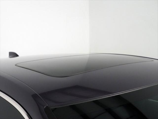 used 2023 Honda Civic car, priced at $27,500