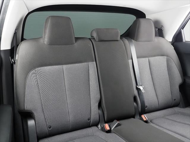 used 2024 Hyundai IONIQ 5 car, priced at $32,500