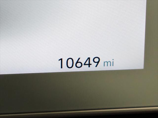 used 2024 Hyundai IONIQ 5 car, priced at $32,500