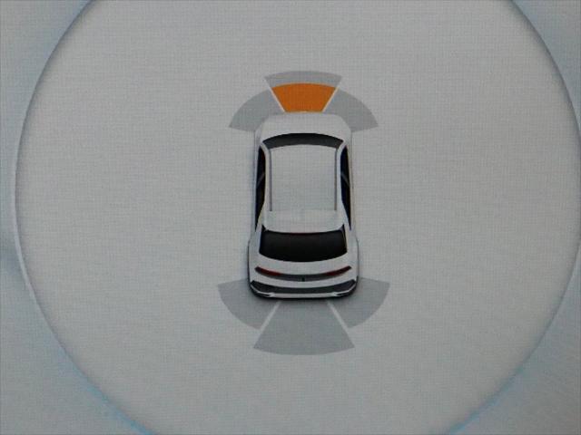 used 2024 Hyundai IONIQ 5 car, priced at $32,500