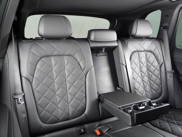 used 2024 BMW X5 car, priced at $57,950
