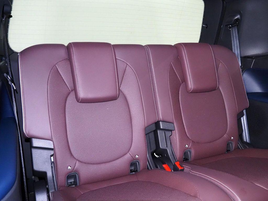 used 2025 Volkswagen ID. Buzz car, priced at $54,950