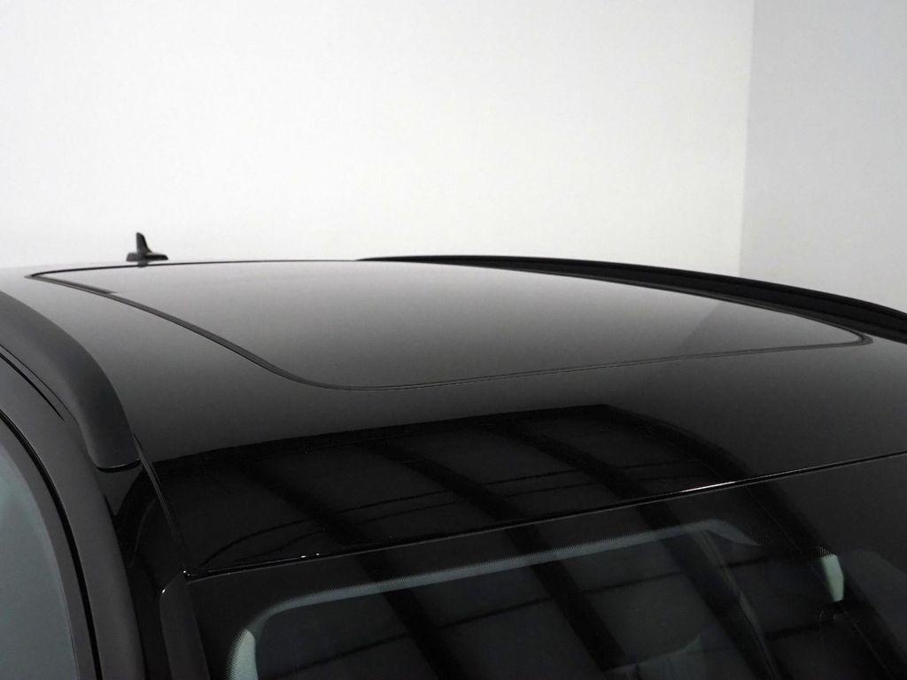 used 2024 Audi Q8 e-tron car, priced at $45,950