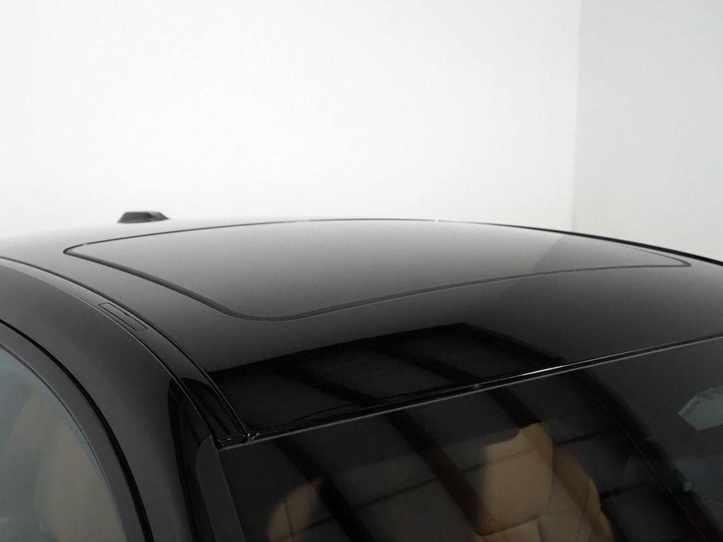 used 2024 BMW i4 Gran Coupe car, priced at $49,950