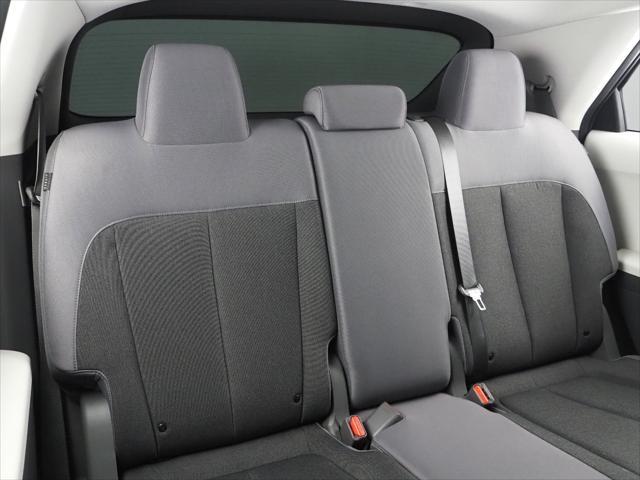 used 2024 Hyundai IONIQ 5 car, priced at $31,950