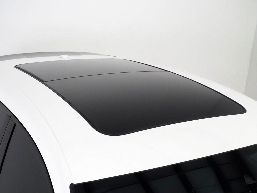 used 2018 Porsche Macan car, priced at $23,950