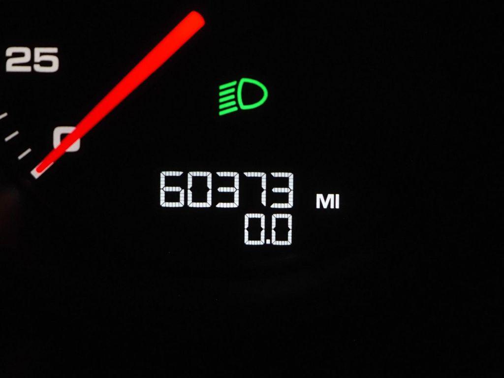 used 2018 Porsche Macan car, priced at $23,950