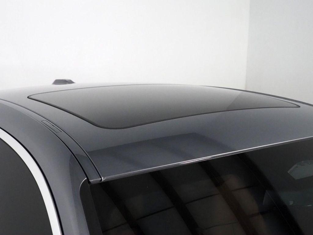 used 2023 BMW i4 Gran Coupe car, priced at $35,950