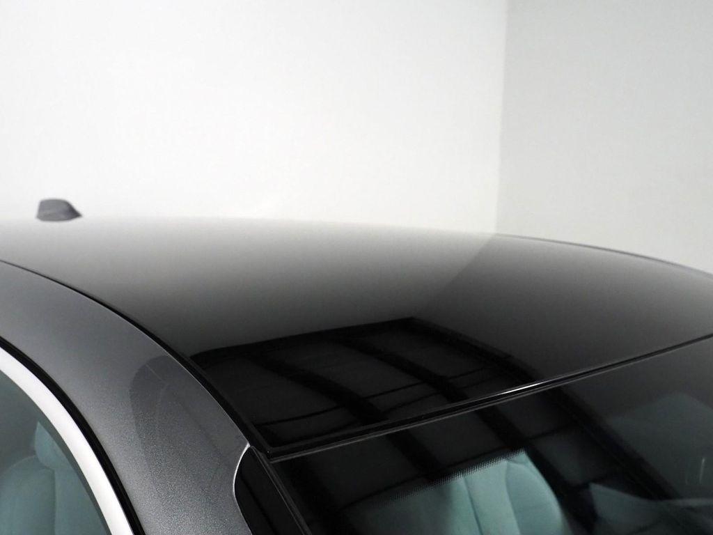 used 2024 Cadillac LYRIQ car, priced at $39,950