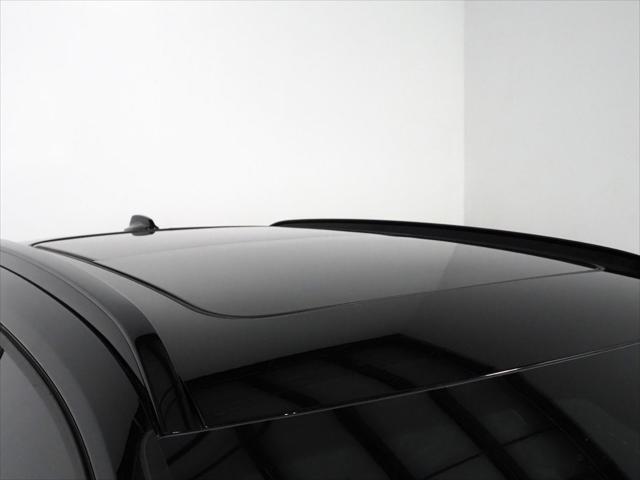 used 2022 Volvo XC40 Recharge Pure Electric car, priced at $29,950