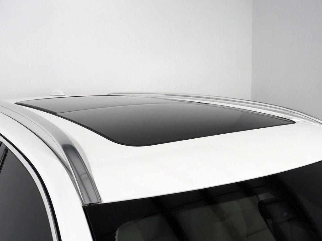 used 2025 Volvo XC90 Plug-In Hybrid car, priced at $63,500