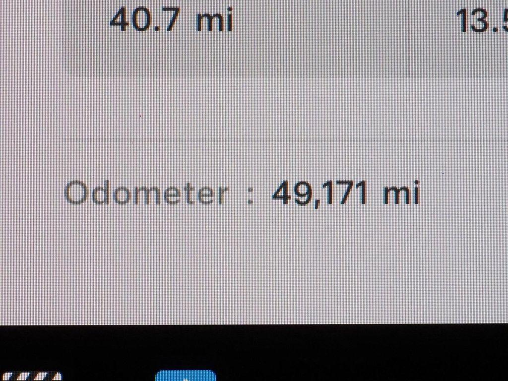 used 2022 Tesla Model Y car, priced at $28,950