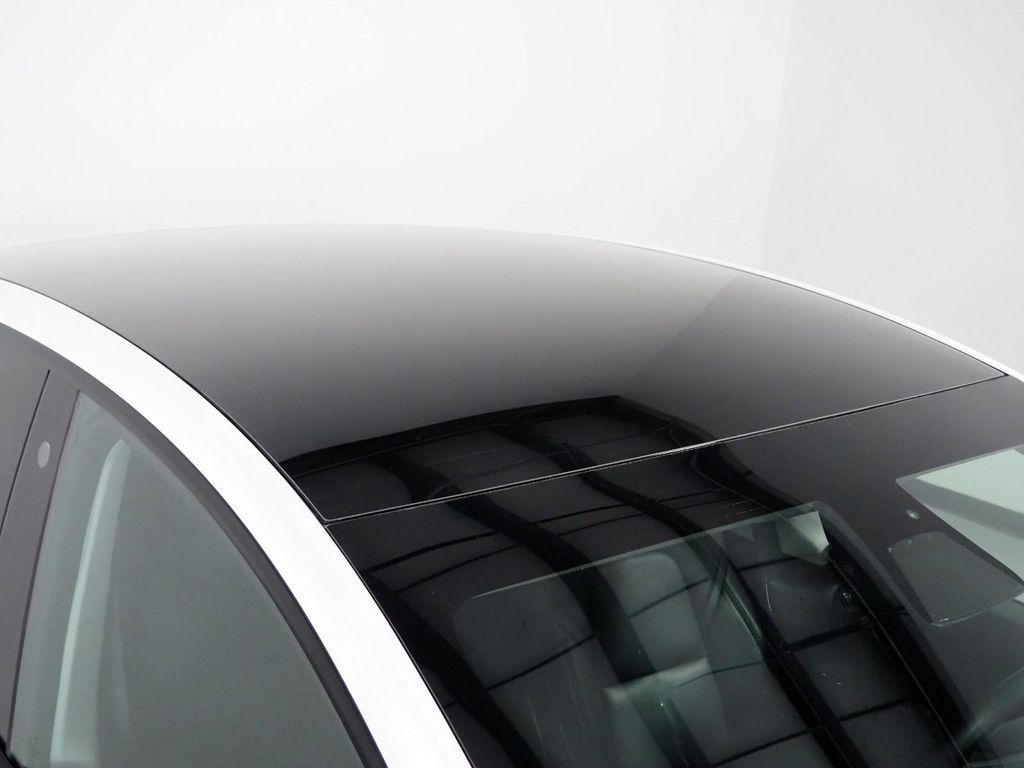 used 2022 Tesla Model Y car, priced at $28,950