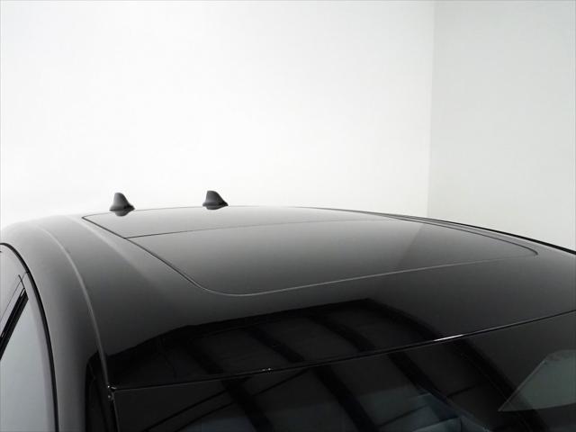 used 2025 Nissan ARIYA car, priced at $36,950