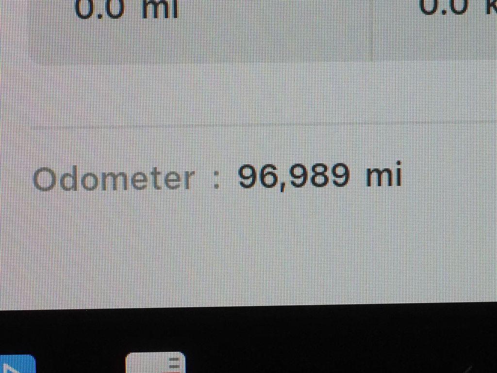 used 2022 Tesla Model 3 car, priced at $22,950