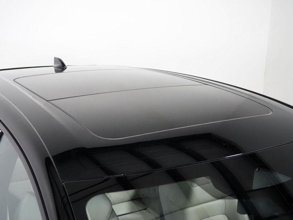 used 2023 Nissan ARIYA car, priced at $27,950