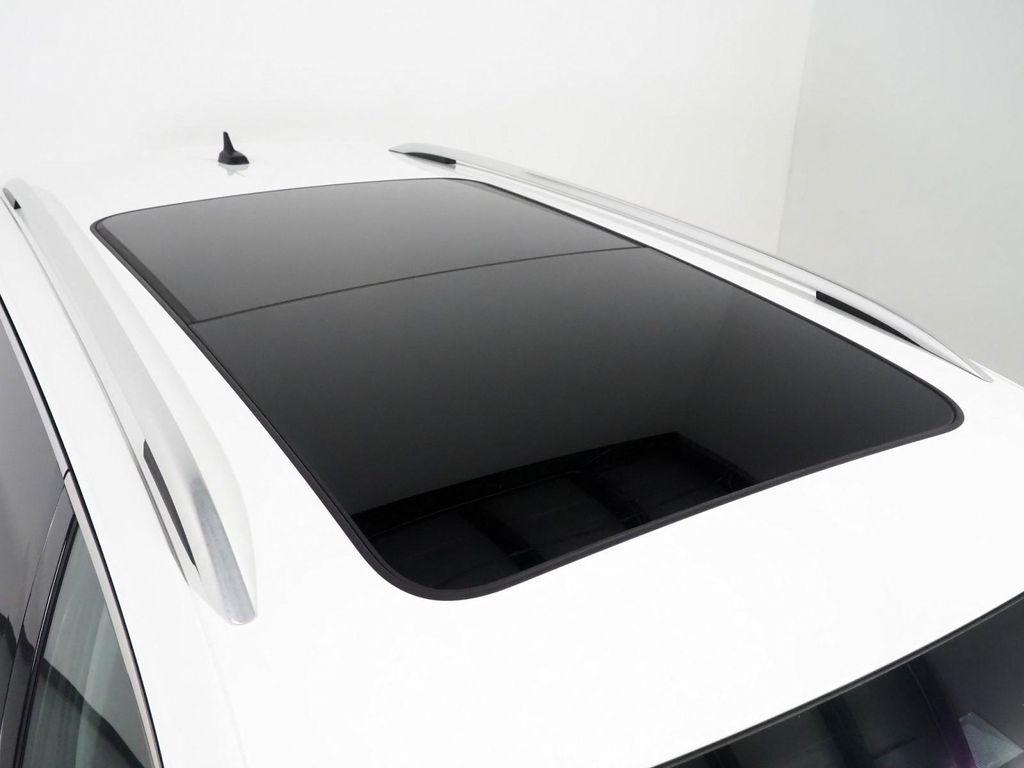 used 2022 Volkswagen Tiguan car, priced at $21,950