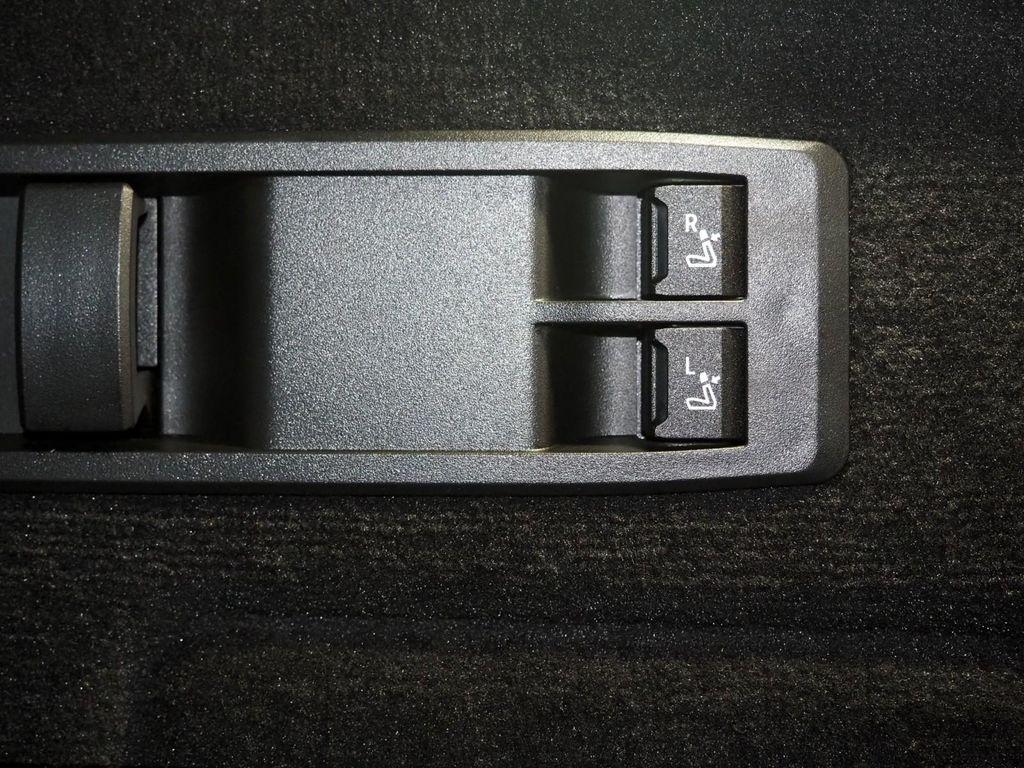 used 2023 BMW iX car, priced at $47,950