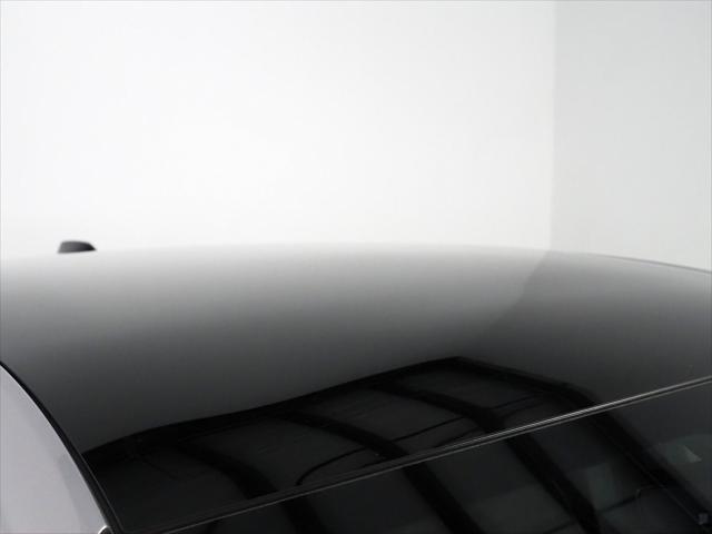 used 2023 Volvo C40 Recharge Pure Electric car, priced at $33,950