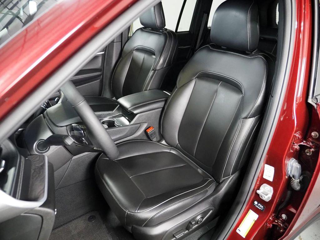 used 2024 Jeep Grand Cherokee 4xe car, priced at $28,950