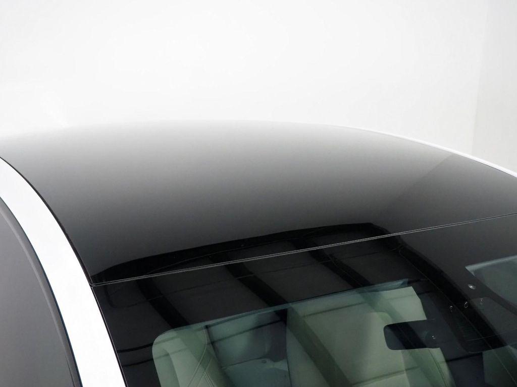 used 2021 Tesla Model Y car, priced at $24,950