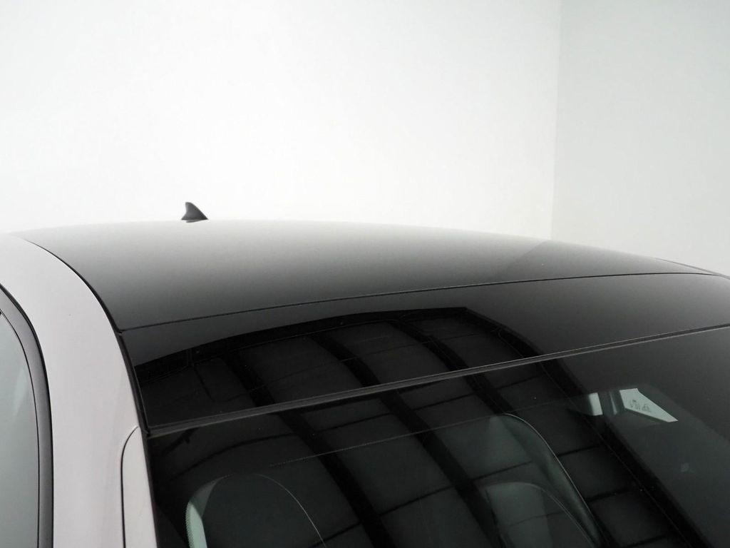 used 2023 Hyundai IONIQ 5 car, priced at $29,950