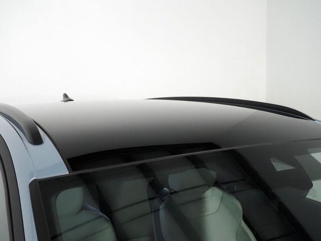 used 2024 Volkswagen ID.4 car, priced at $24,950