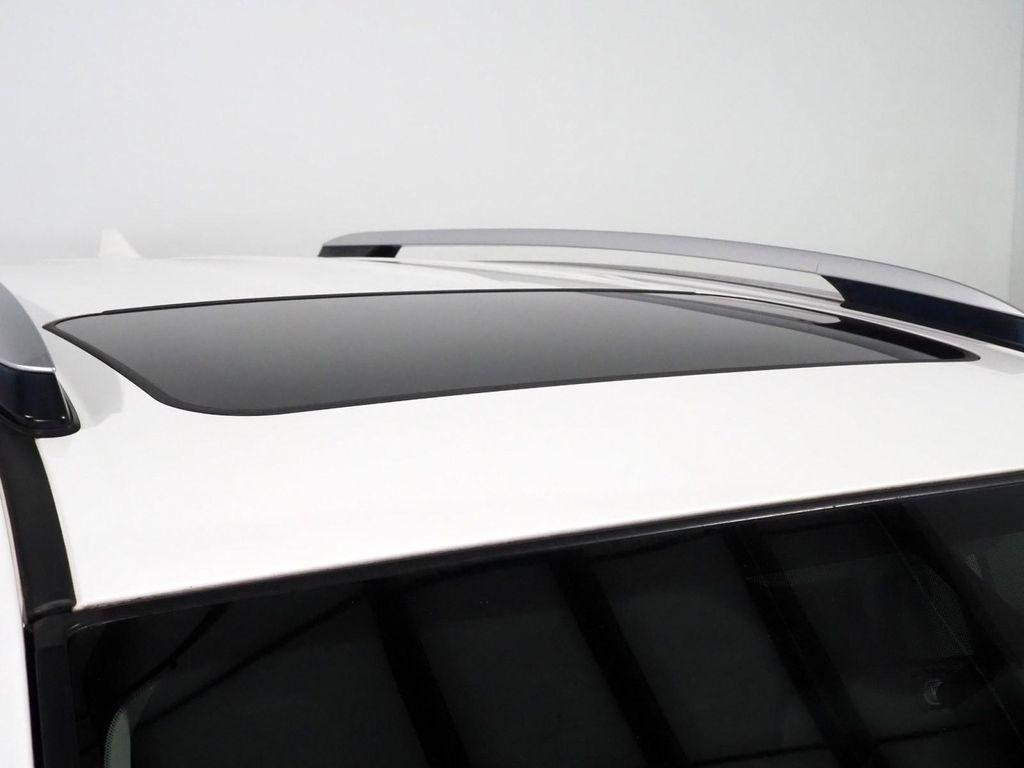 used 2016 Toyota RAV4 car, priced at $15,750