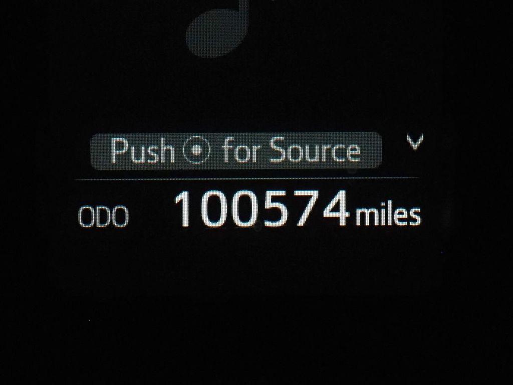 used 2016 Toyota RAV4 car, priced at $15,750