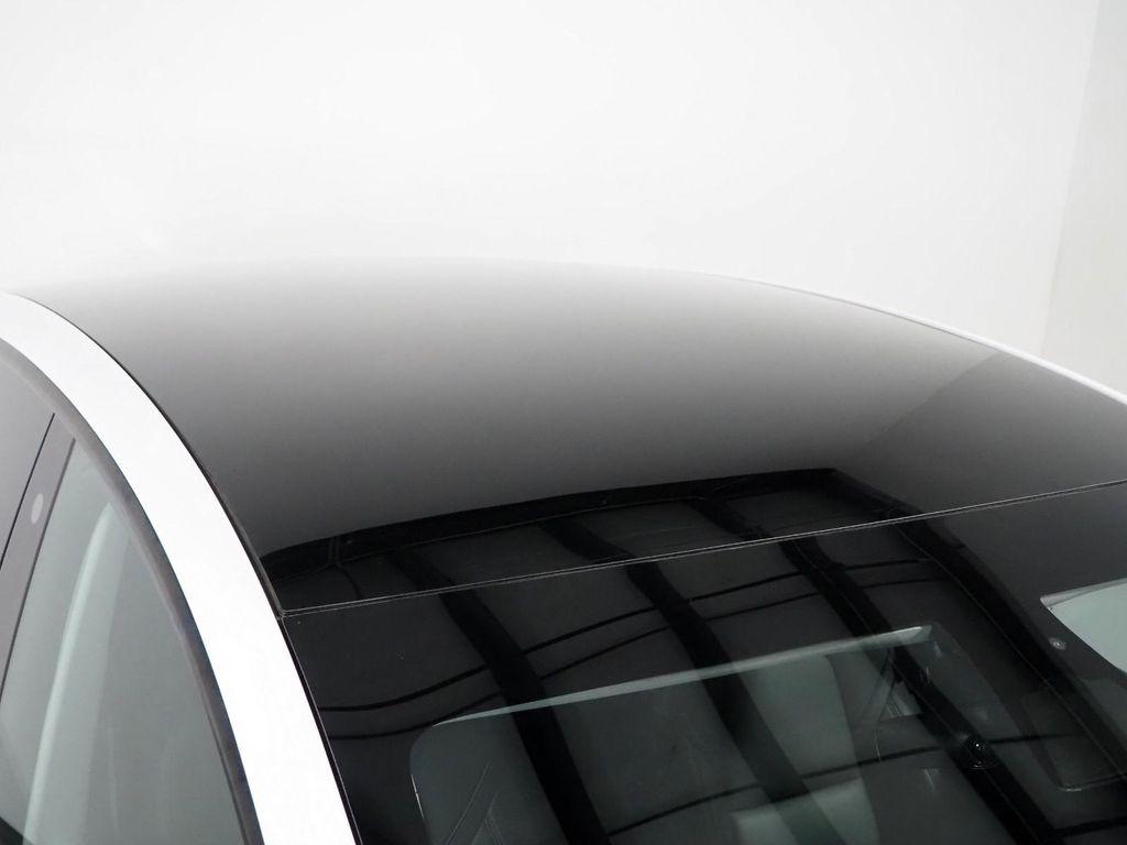 used 2023 Tesla Model Y car, priced at $32,950