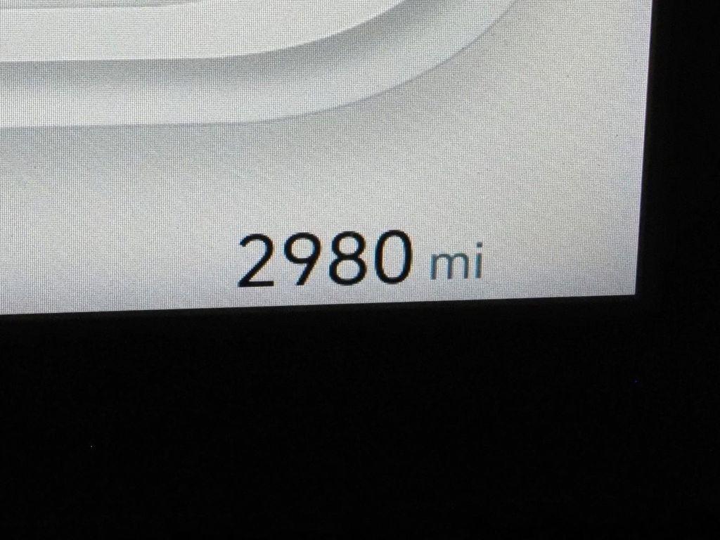 used 2023 Hyundai IONIQ 5 car, priced at $31,950