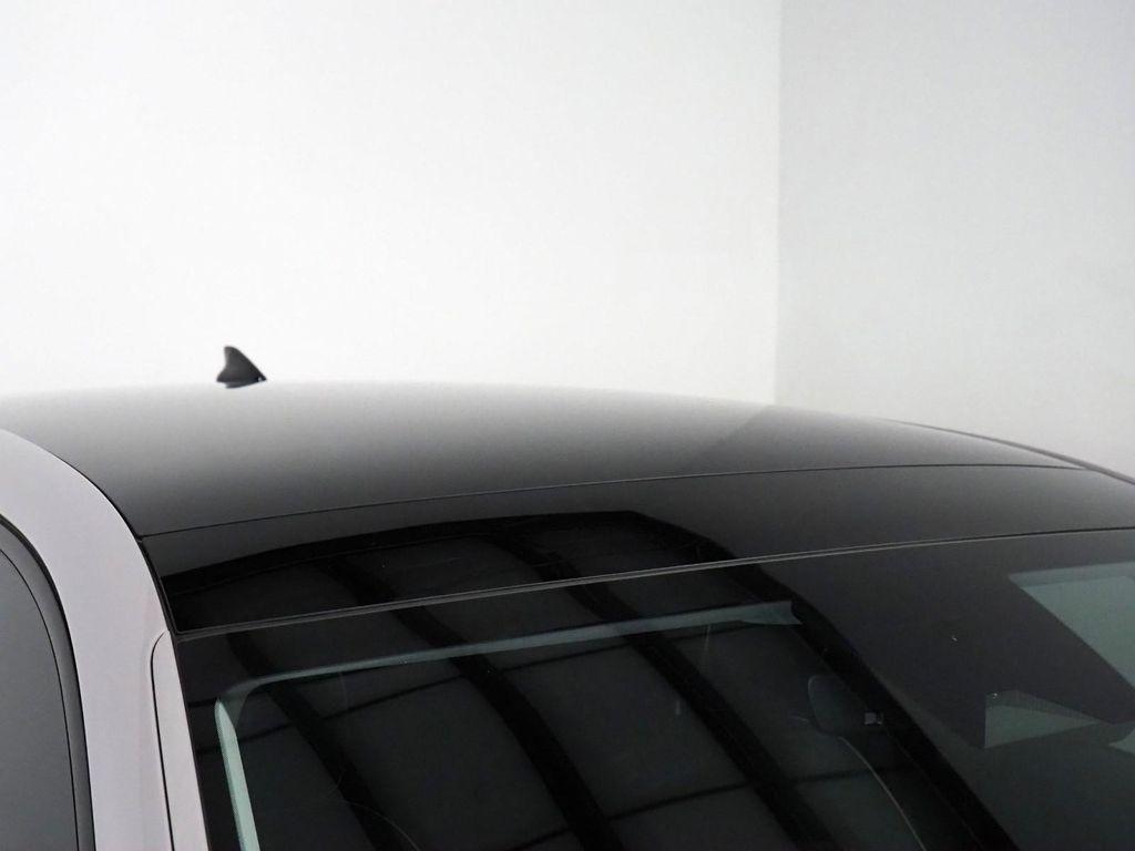 used 2023 Hyundai IONIQ 5 car, priced at $31,950