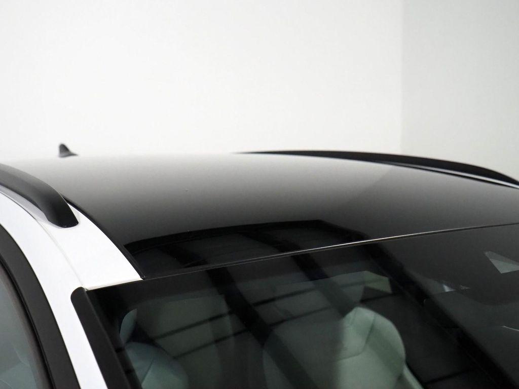 used 2022 Volkswagen ID.4 car, priced at $21,950