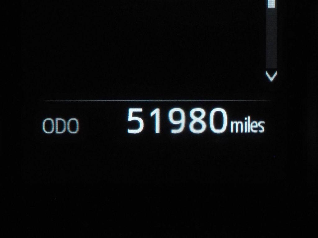 used 2024 Toyota Camry car, priced at $23,950