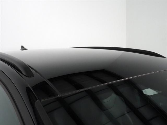 used 2023 Volkswagen ID.4 car, priced at $28,950