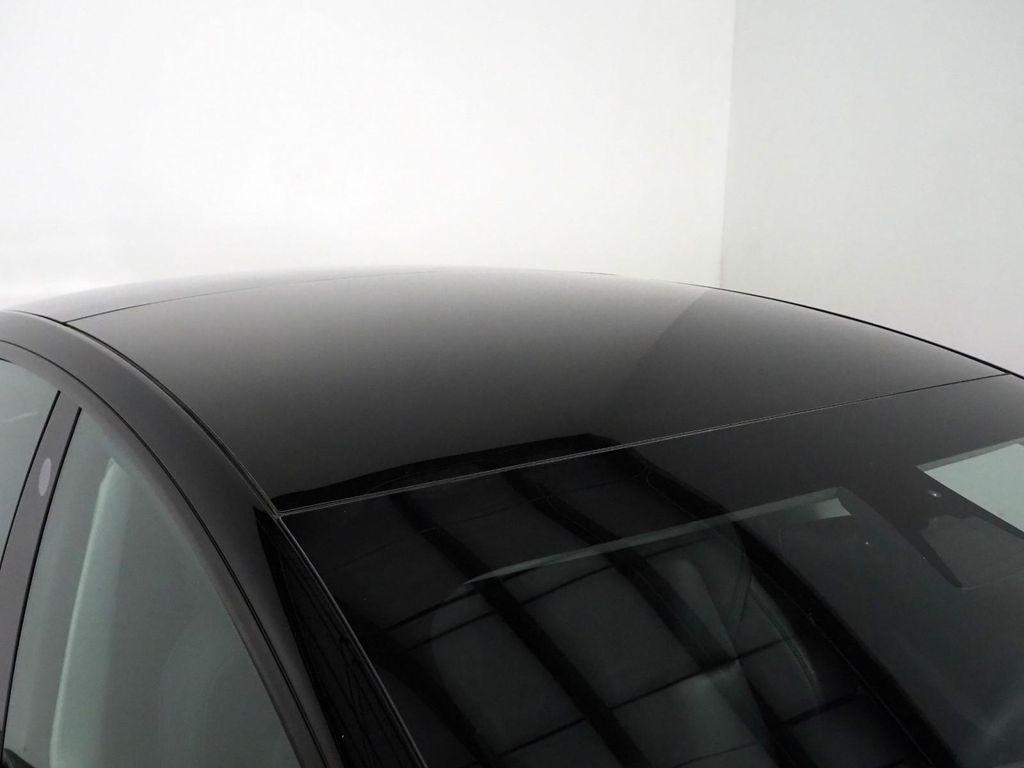 used 2023 Tesla Model 3 car, priced at $27,500