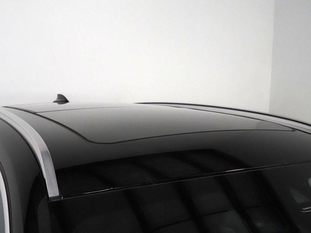 used 2019 BMW X1 car, priced at $20,950